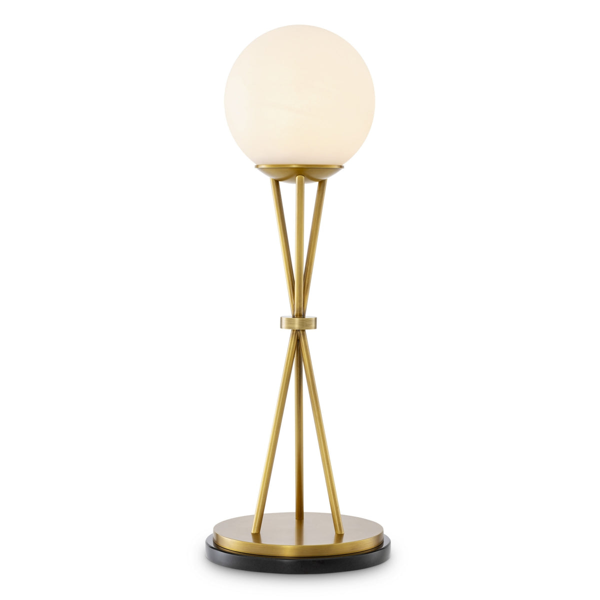 Izzy Table Lamp