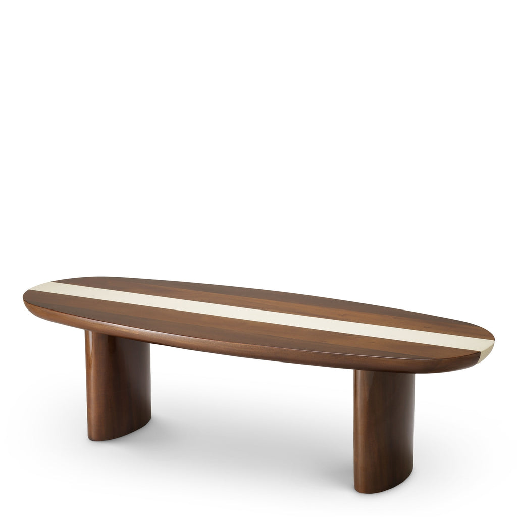 Jenson Coffee Table