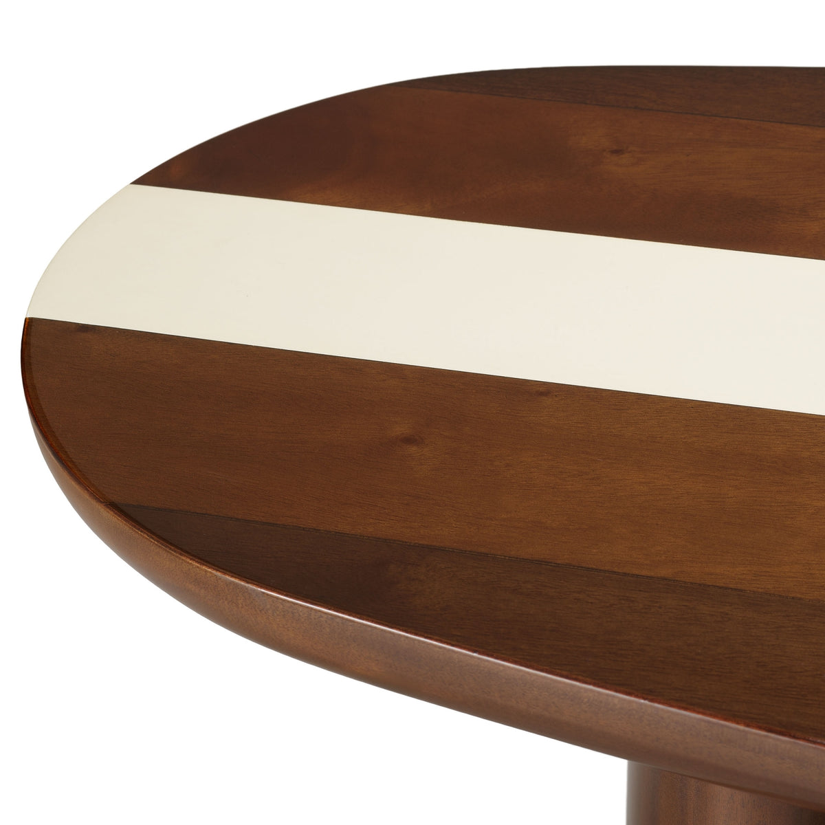 Jenson Coffee Table