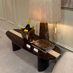 Jenson Coffee Table