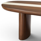 Jenson Coffee Table