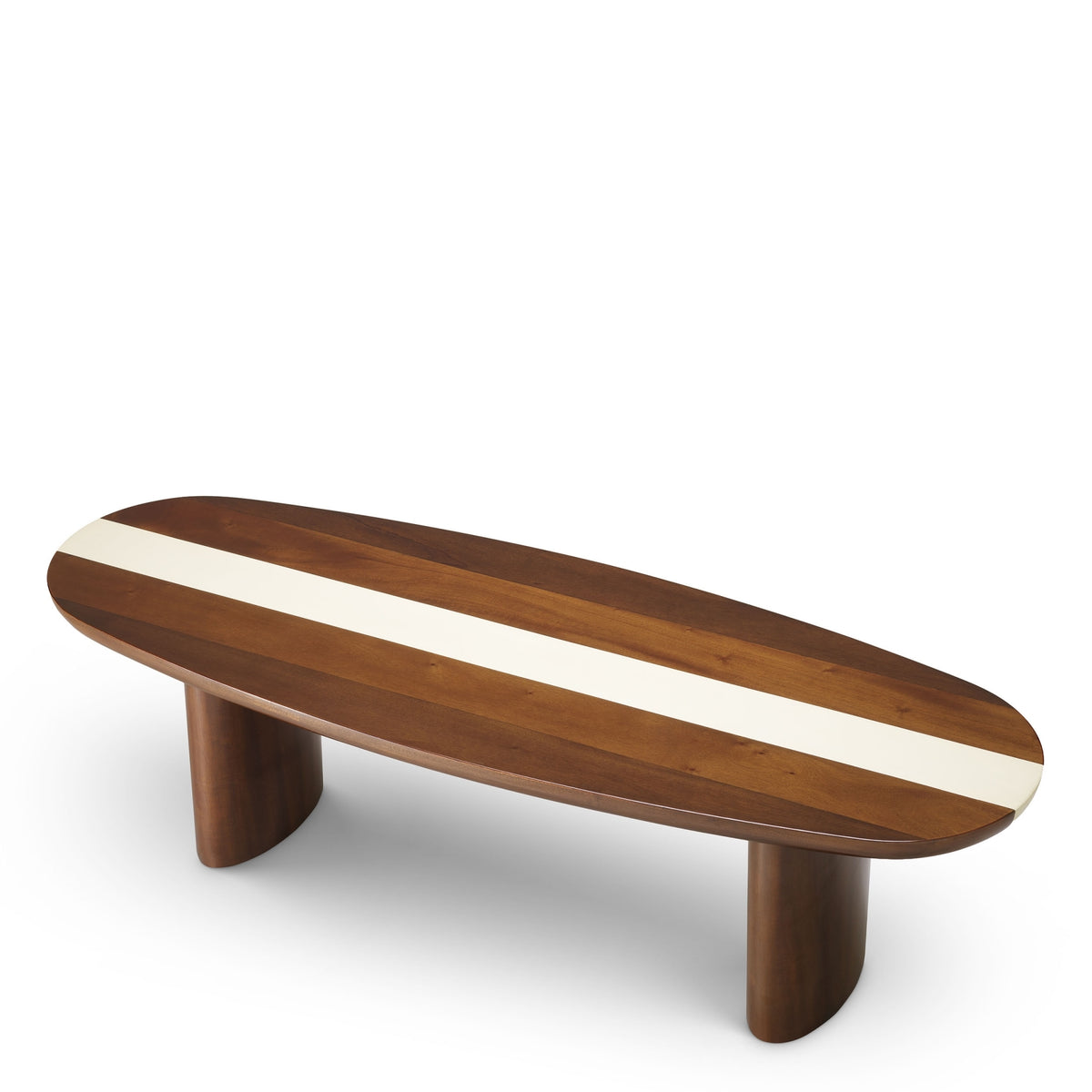 Jenson Coffee Table