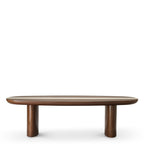 Jenson Coffee Table