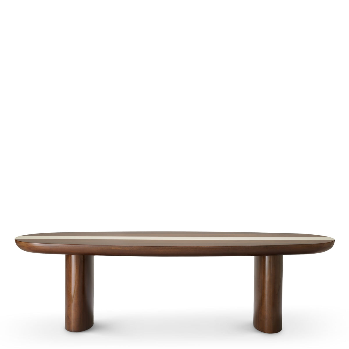 Jenson Coffee Table