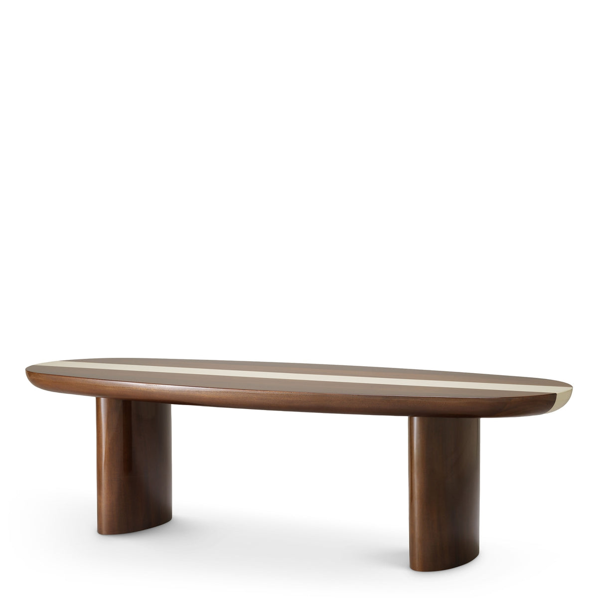 Jenson Coffee Table