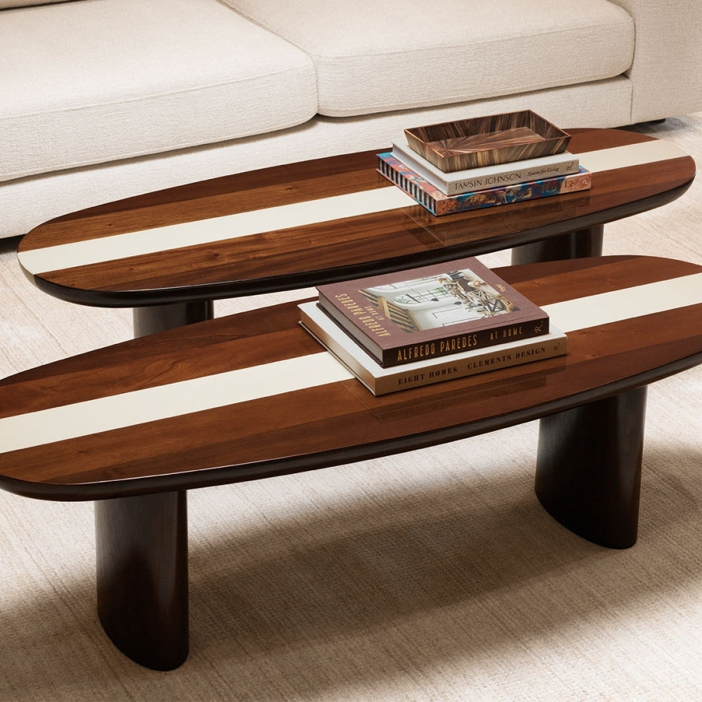 Jenson Coffee Table