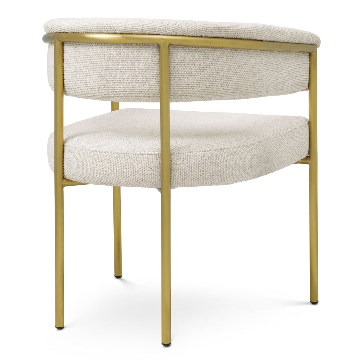 Pair Of Gainsley Dining Chairs