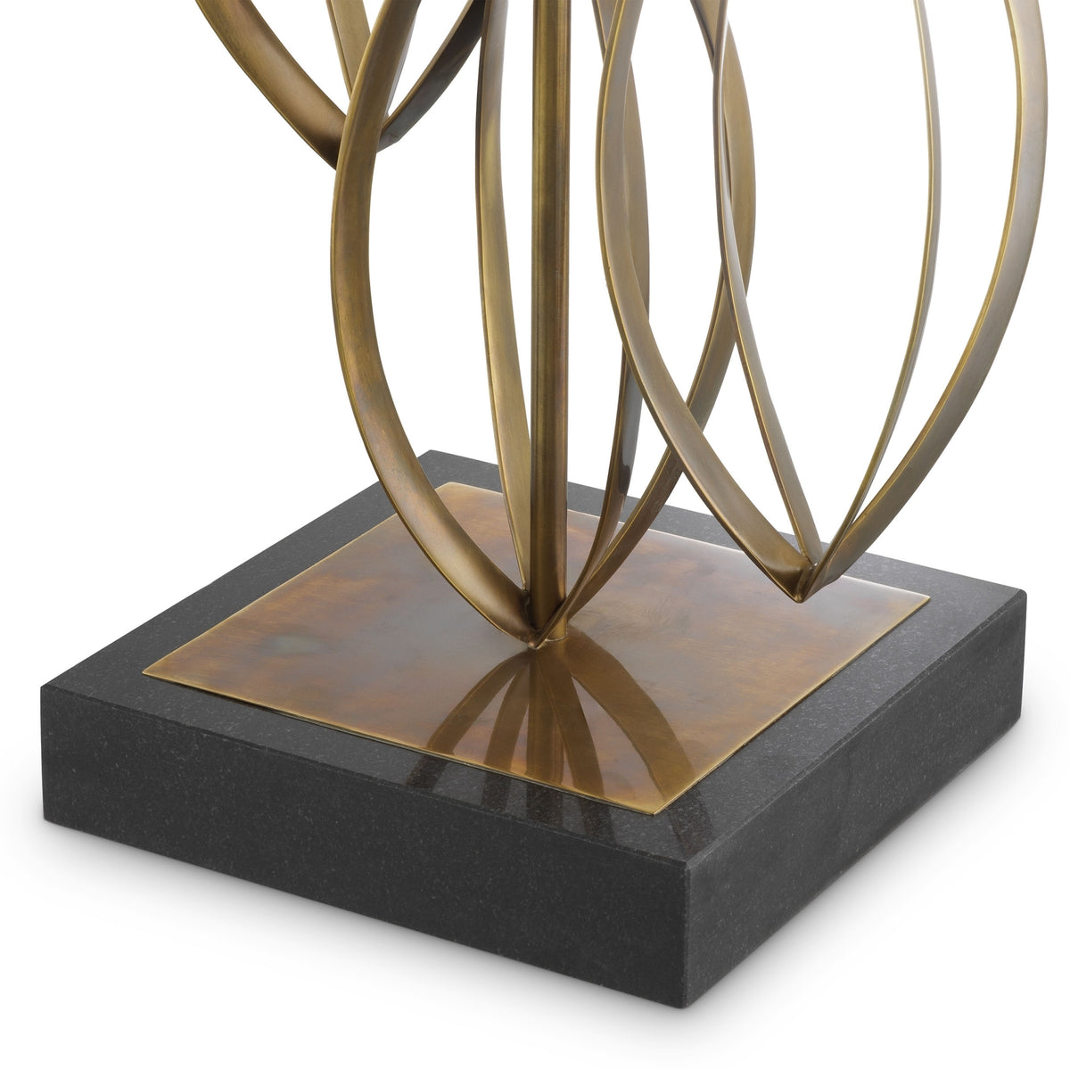 Bellamont Table Lamp