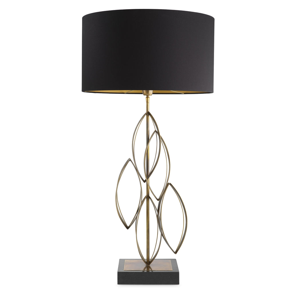 Bellamont Table Lamp