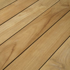 Marenzo Outdoor Coffee Table