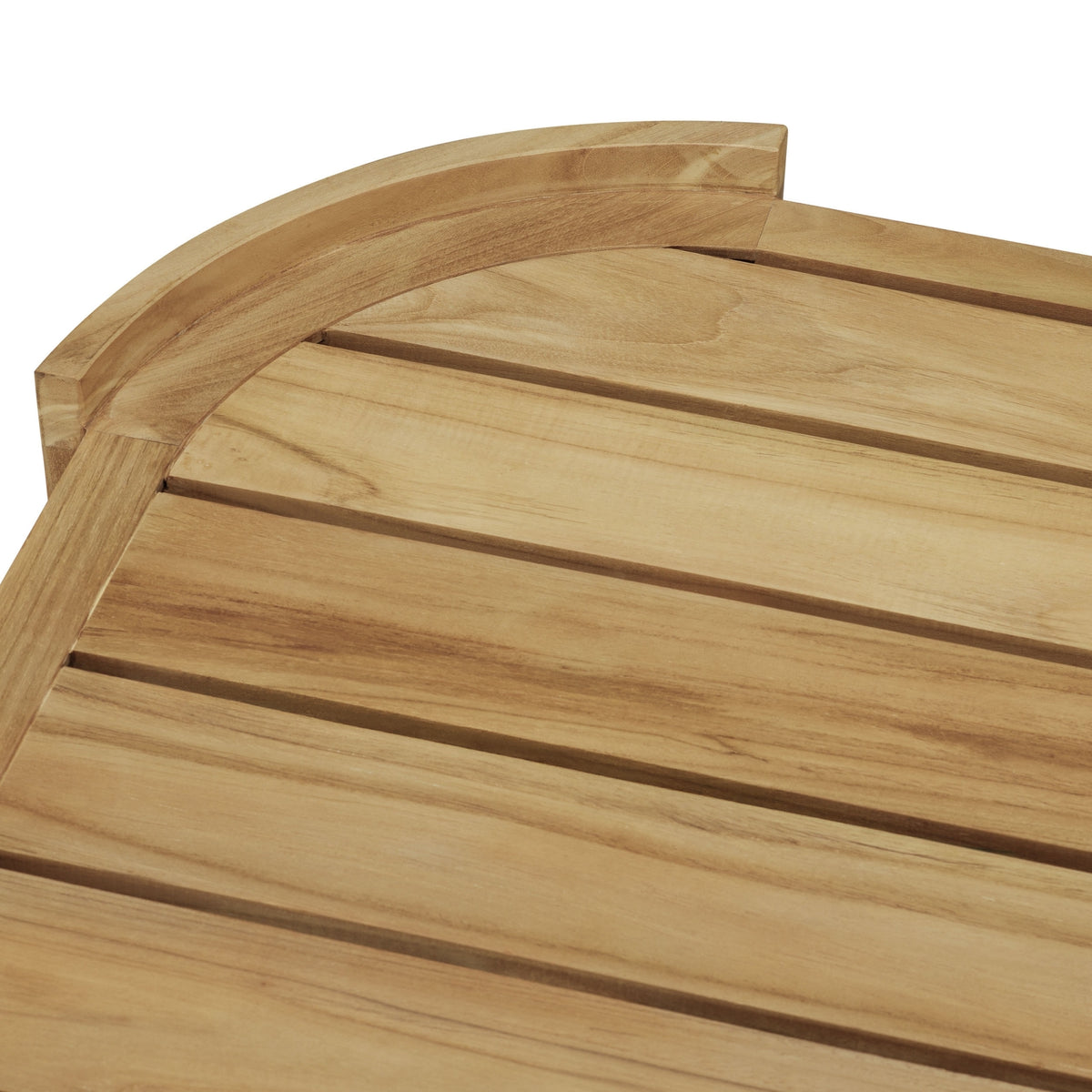 Marenzo Outdoor Coffee Table