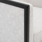 Lauriston Chair