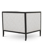 Lauriston Chair