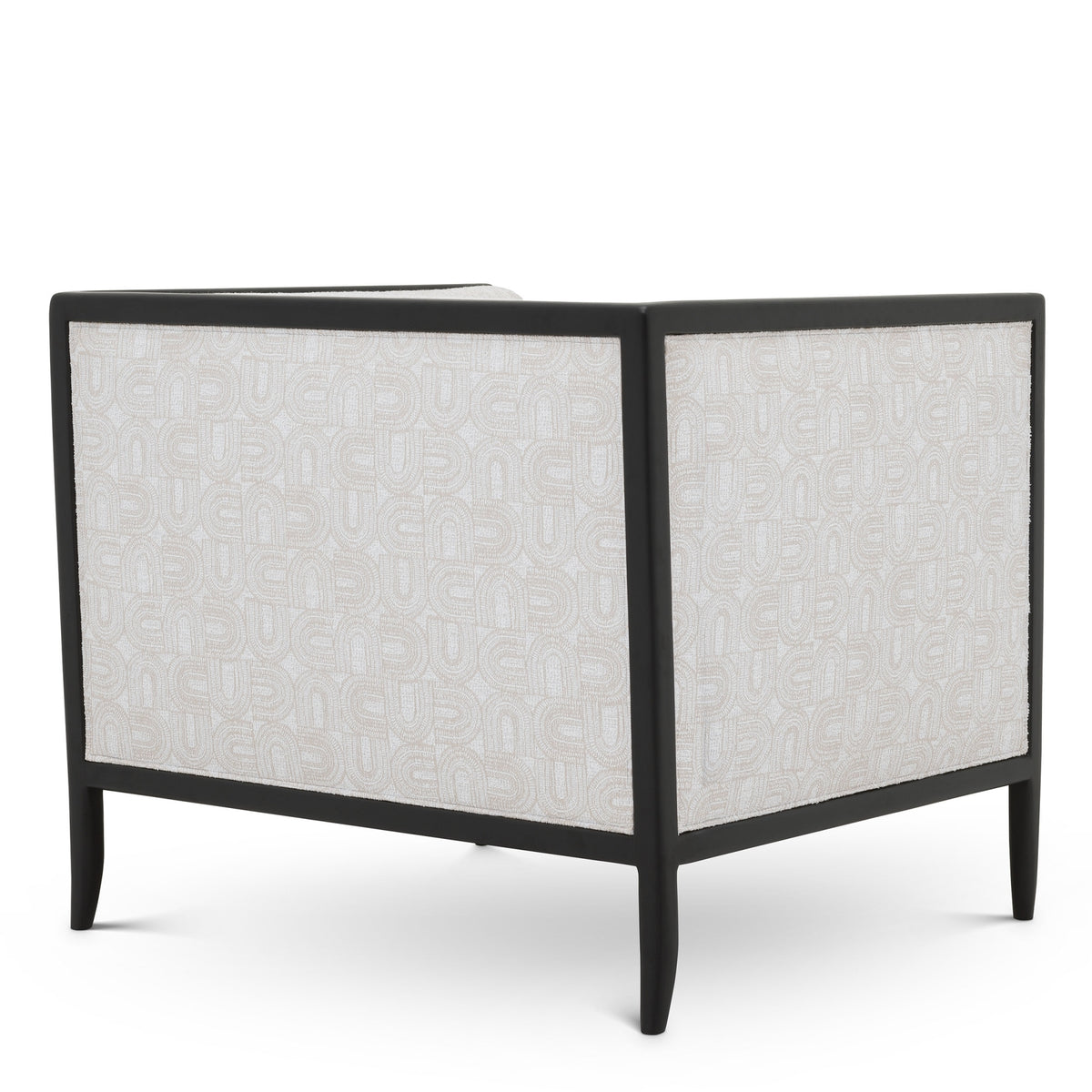 Lauriston Chair