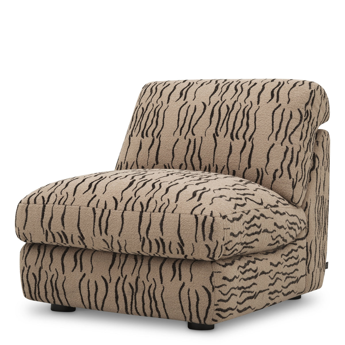 Alden Chair