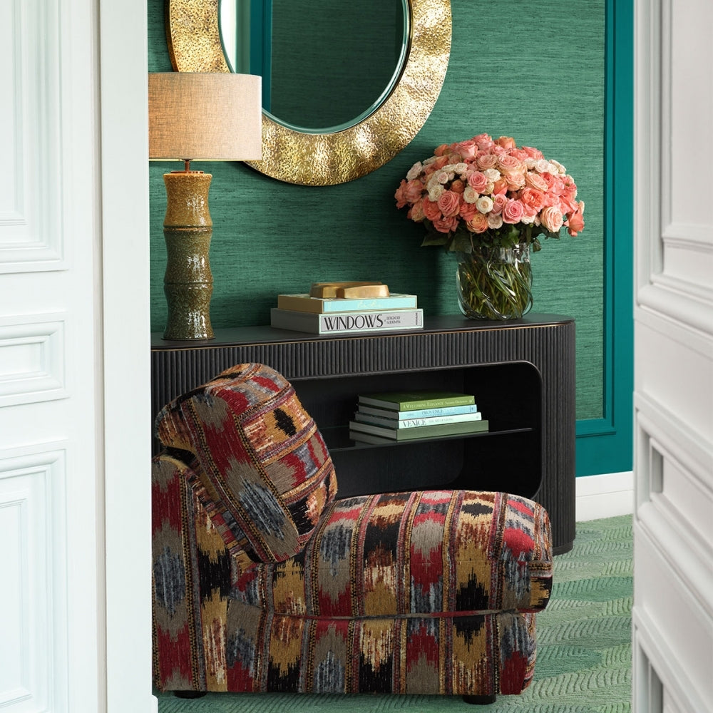 Alden Chair