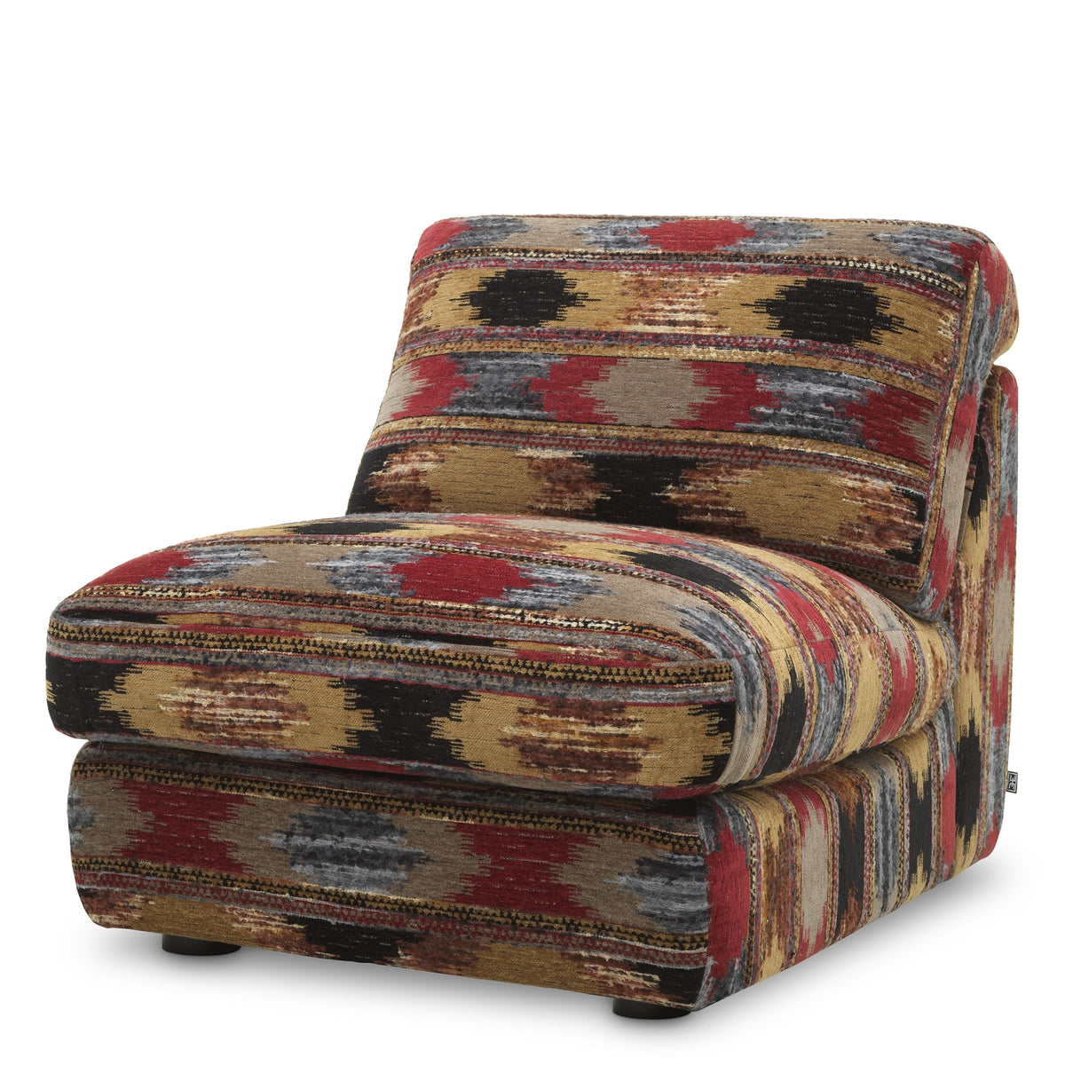 Alden Chair