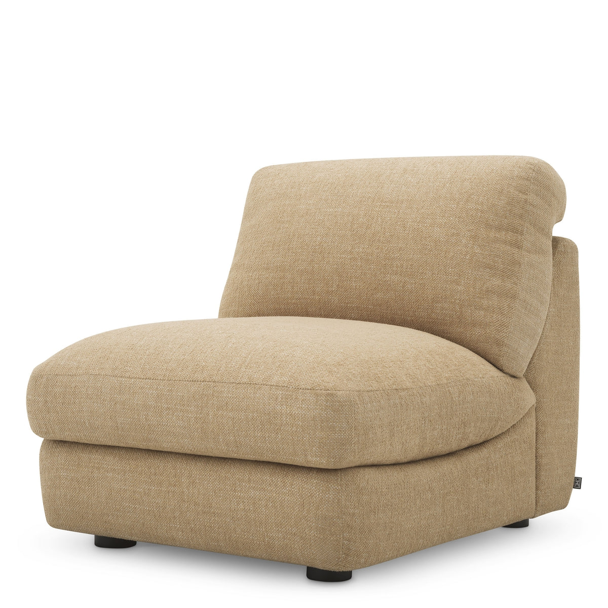 Alden Chair