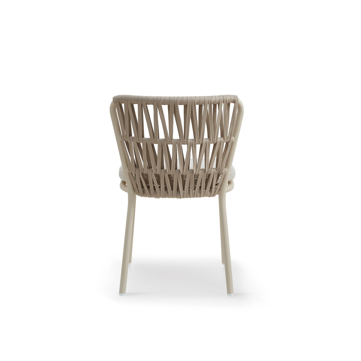 Ariana Outdoor Dining Chair (set of 2)
