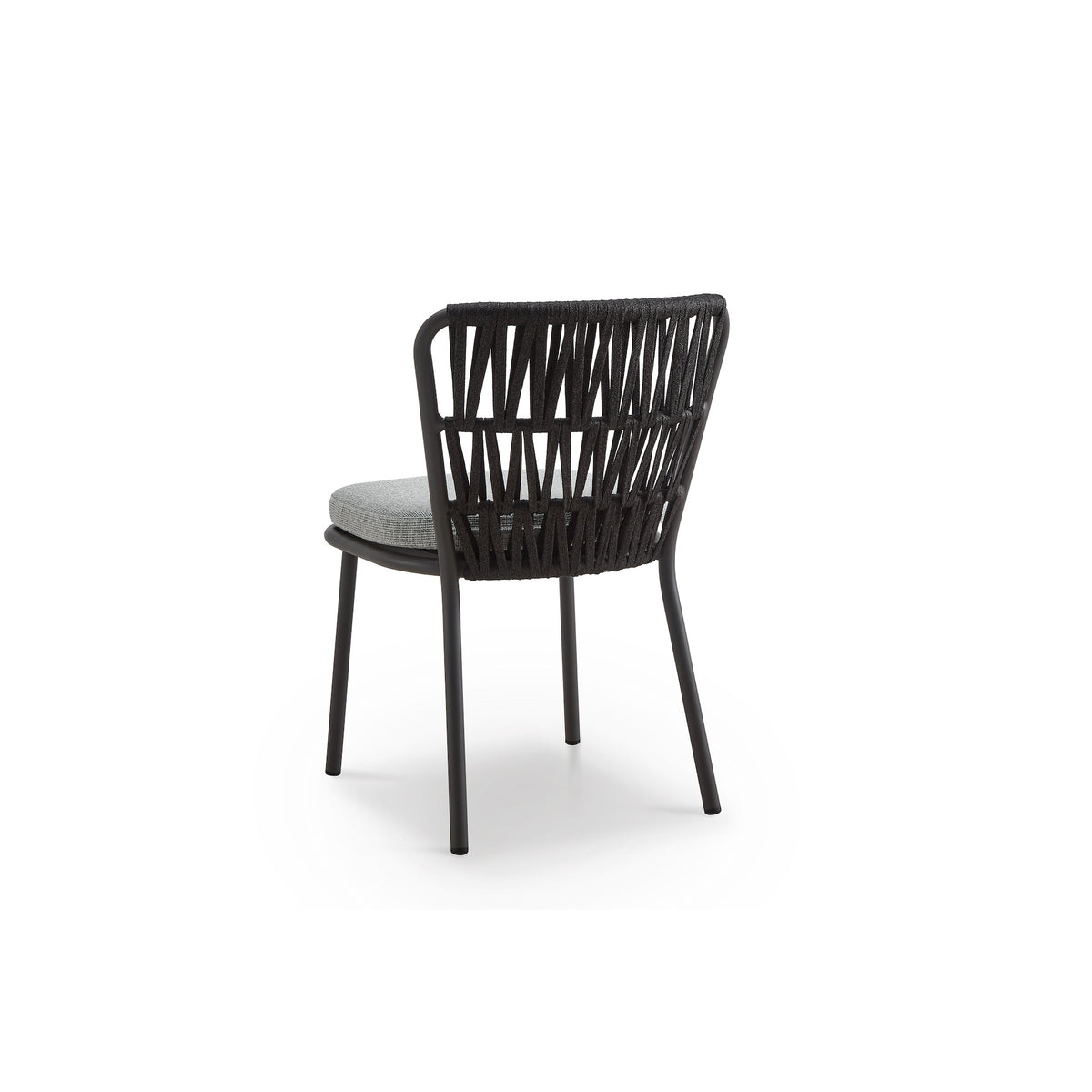 Ariana Outdoor Dining Chair (set of 2)
