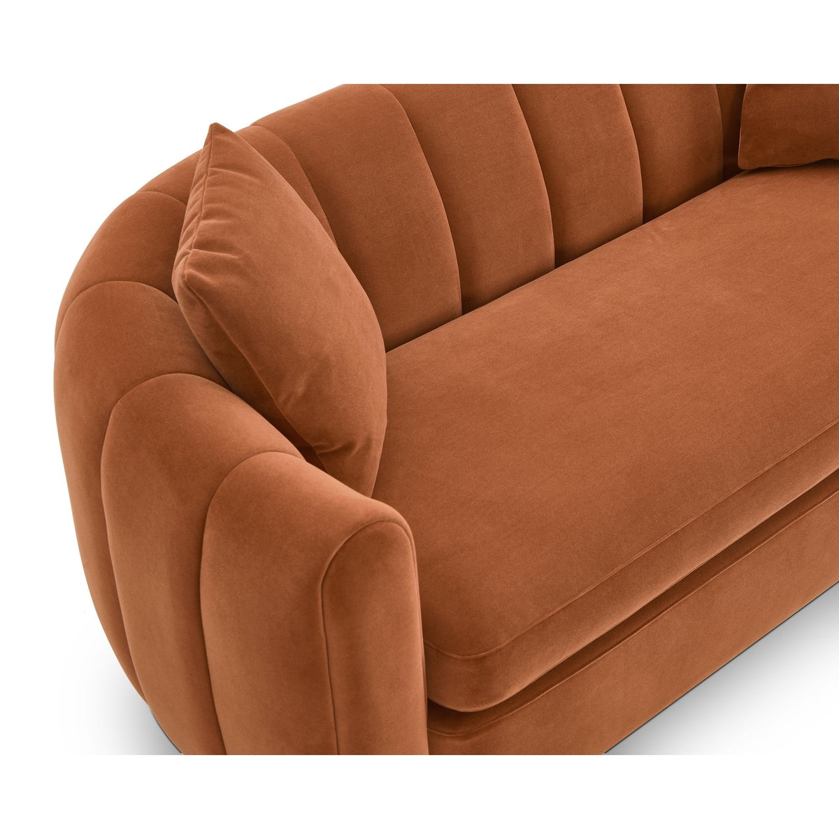 Arles Sofa