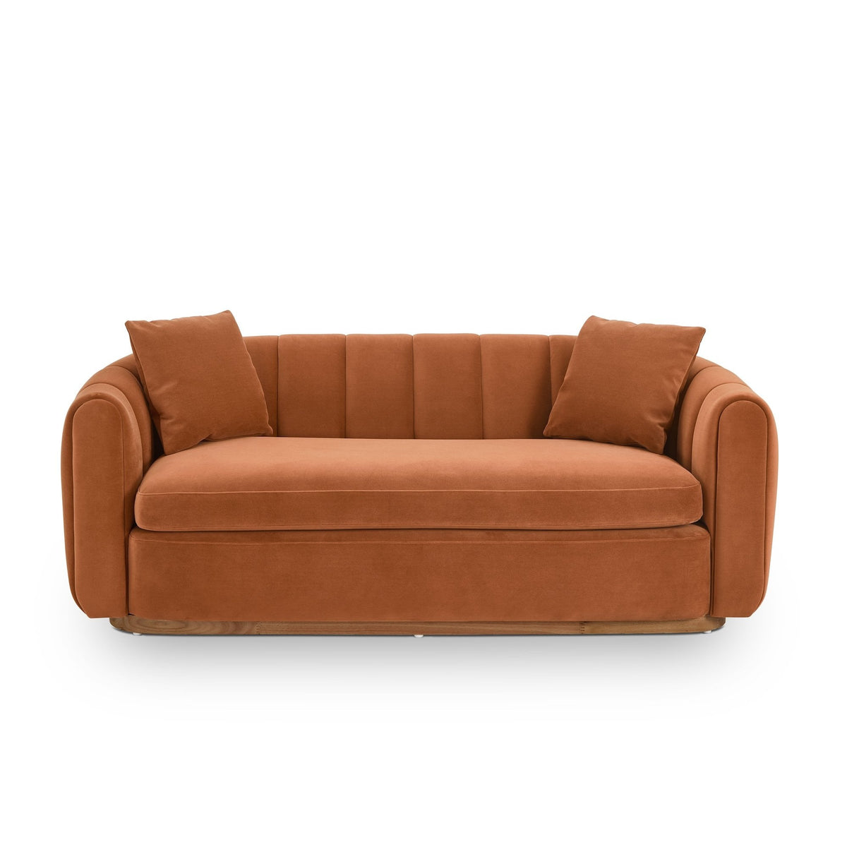 Arles Sofa