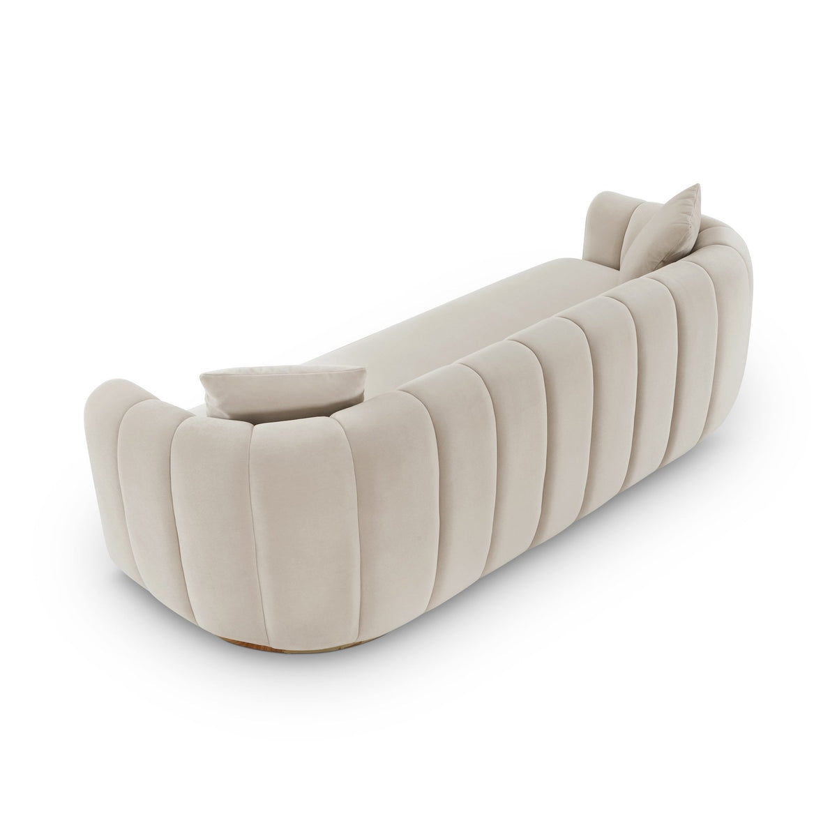 Arles Sofa