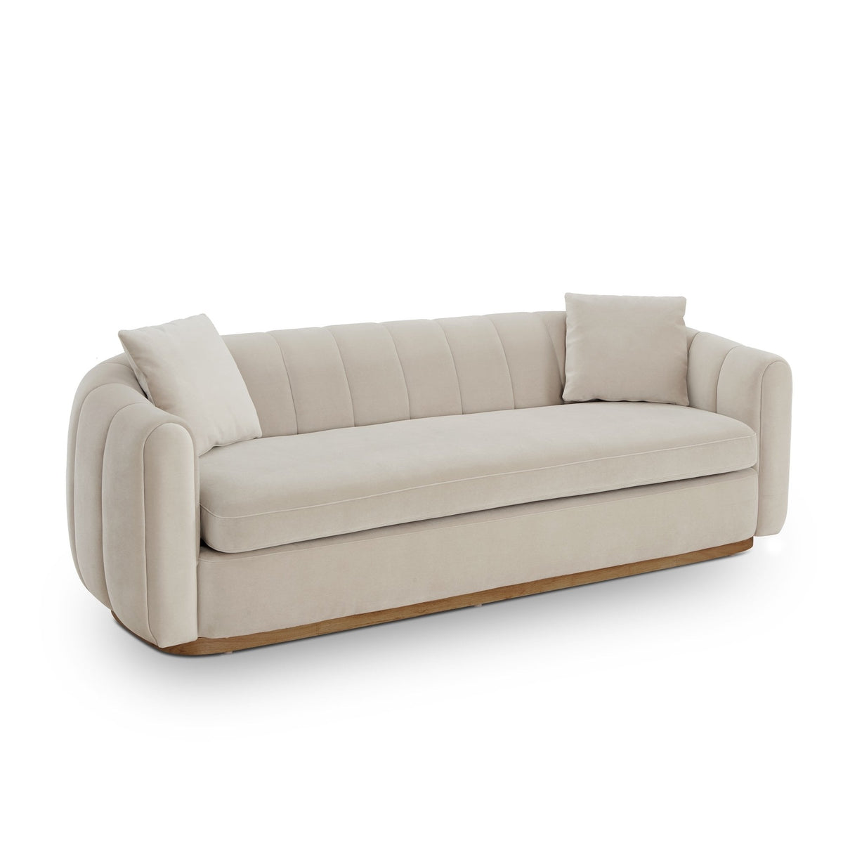 Arles Sofa