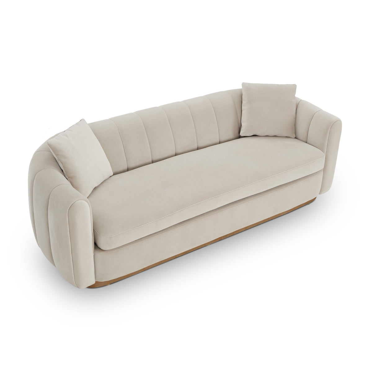 Arles Sofa