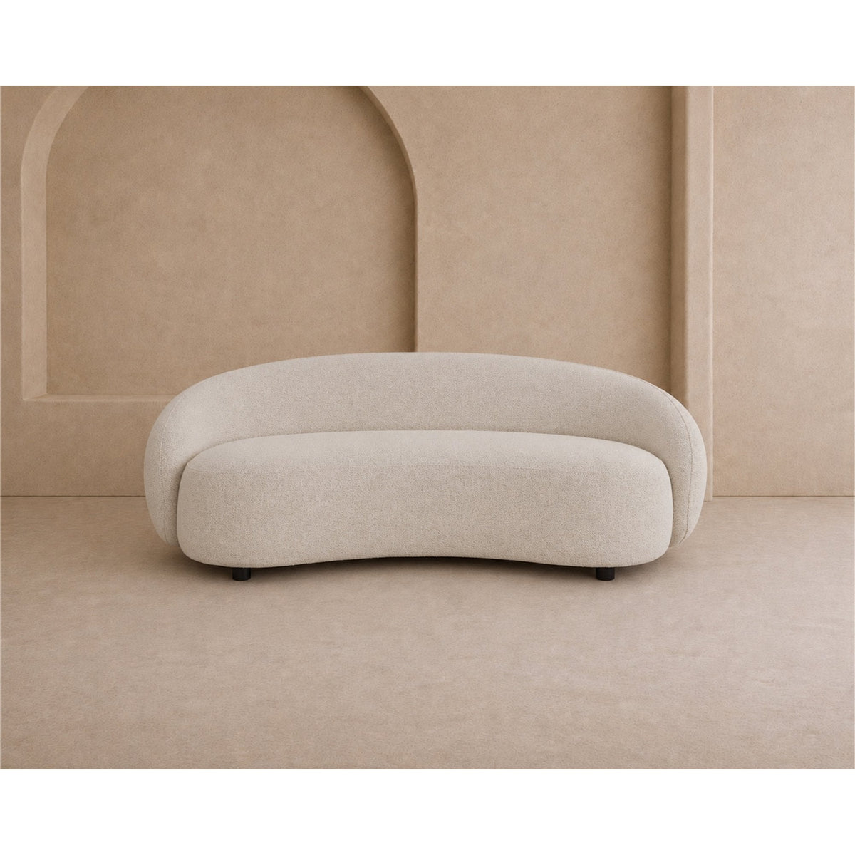 Arco 2 Seater Sofa