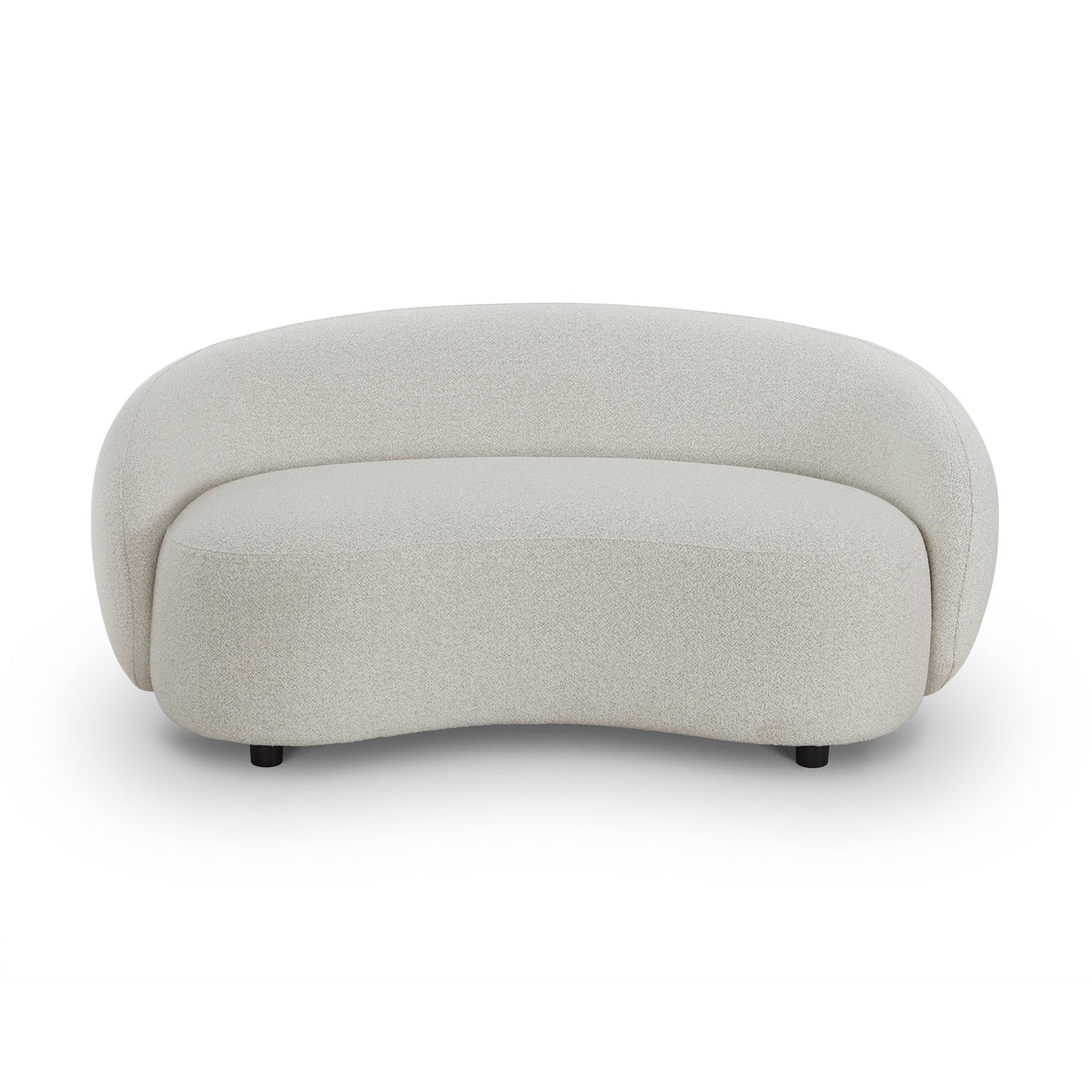 Arco 2 Seater Sofa