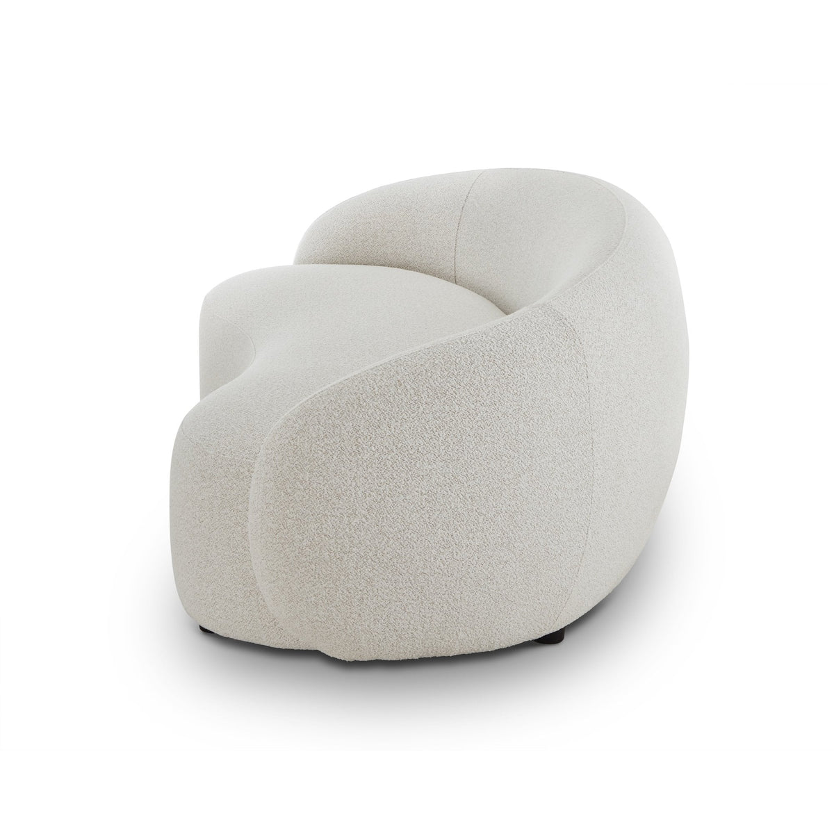 Arco 2 Seater Sofa