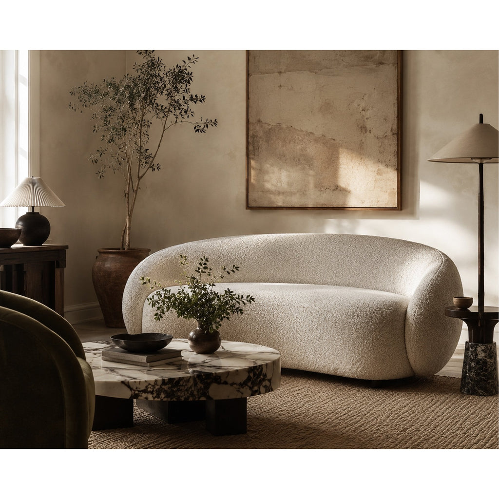 Arco 2 Seater Sofa