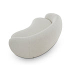 Arco 2 Seater Sofa