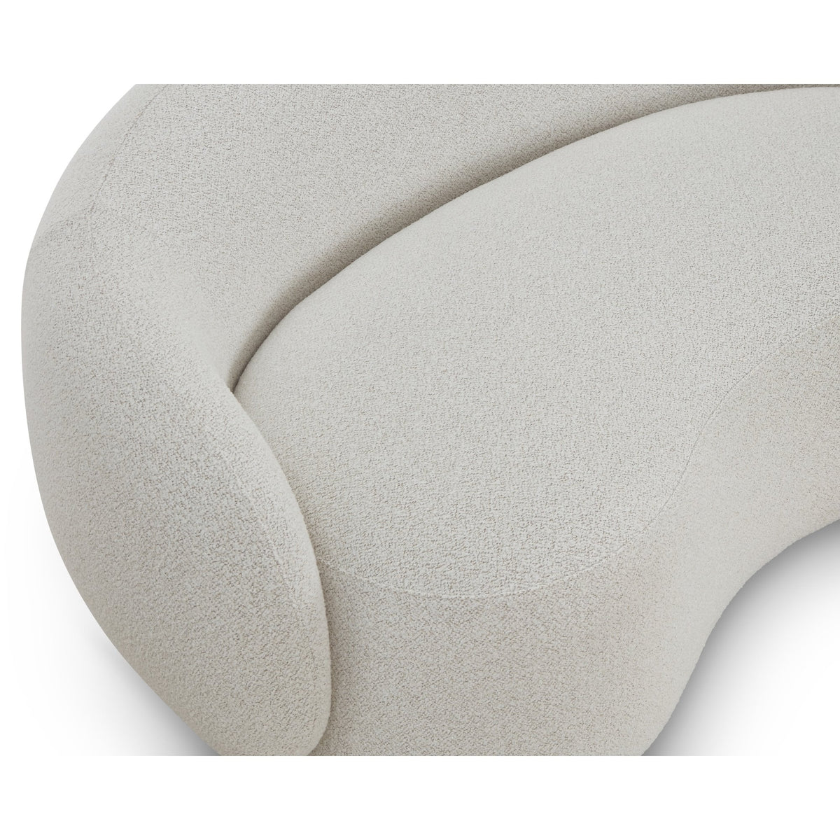 Arco 2 Seater Sofa