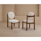Latina Dining Chairs (Set of 2)
