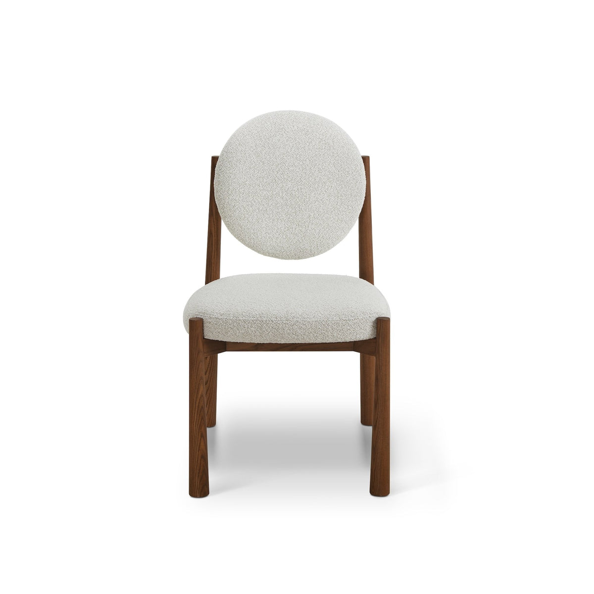 Latina Dining Chairs (Set of 2)