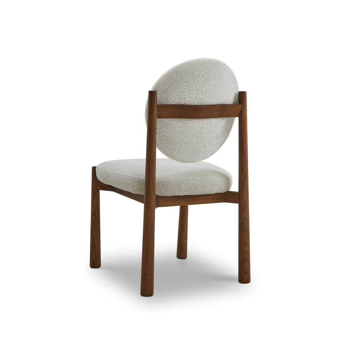 Latina Dining Chairs (Set of 2)