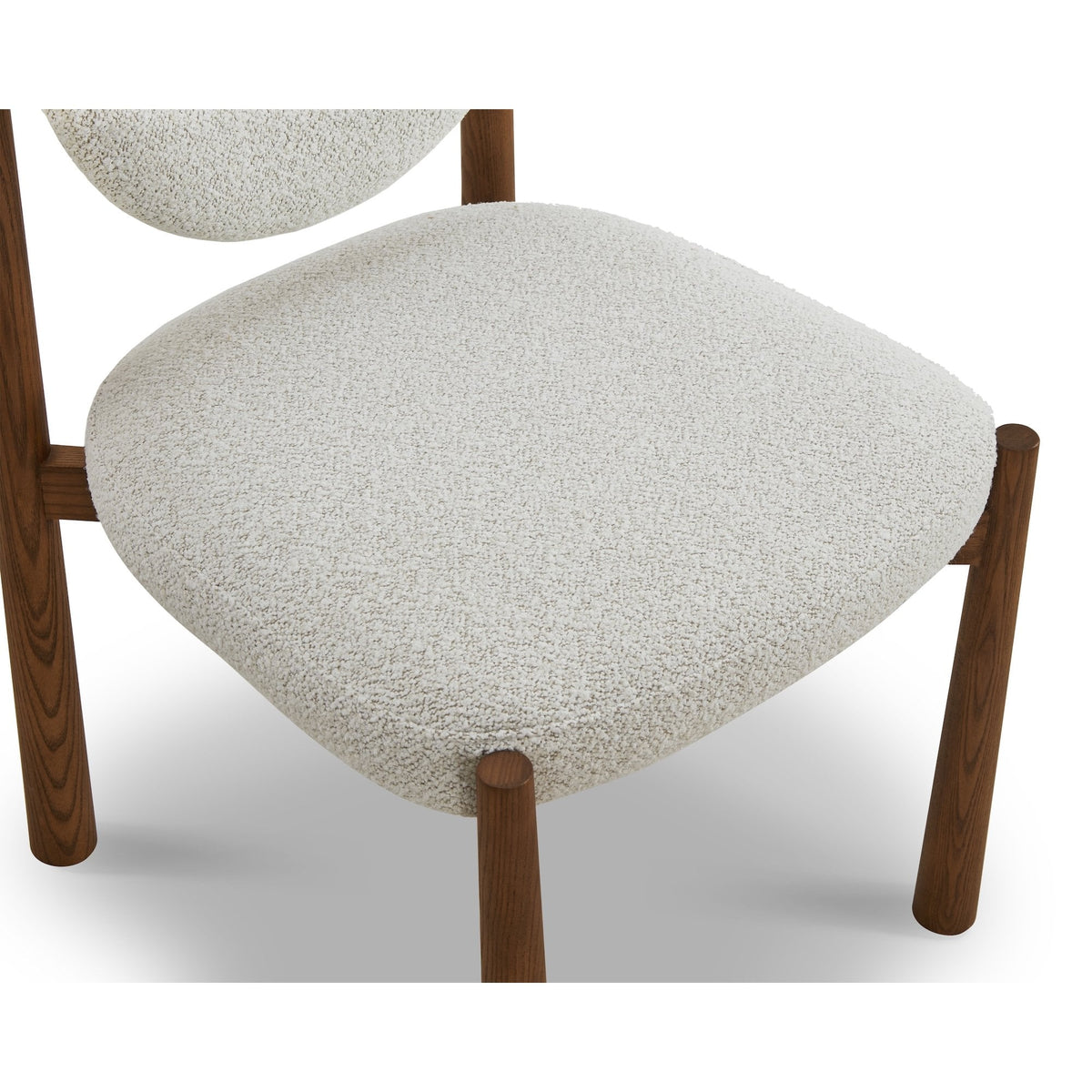 Latina Dining Chairs (Set of 2)