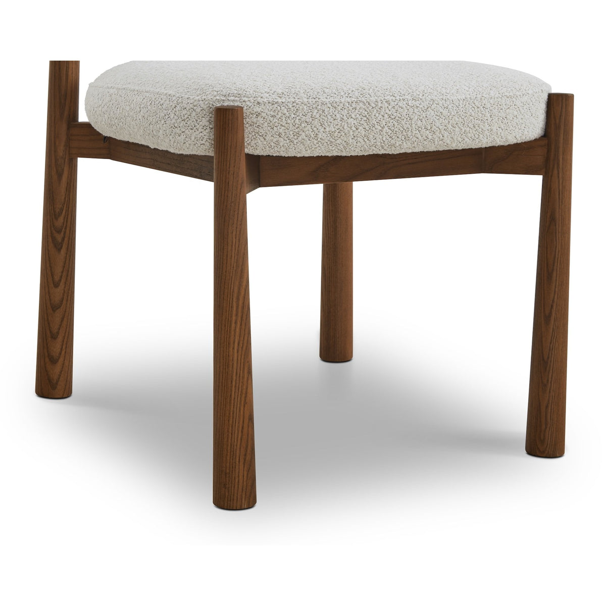 Latina Dining Chairs (Set of 2)