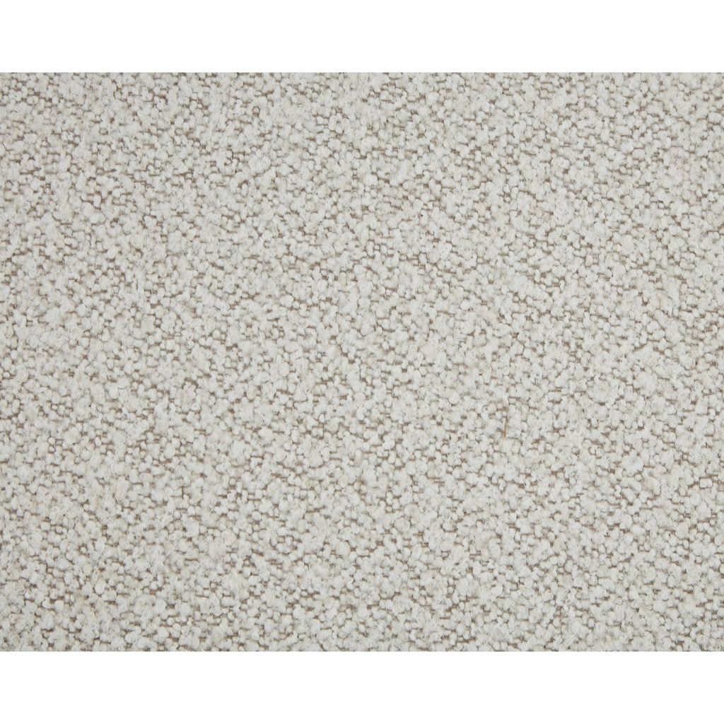 Nuova Modular Sofa Ottoman