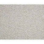 Nuova Modular Sofa Ottoman