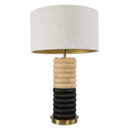 Aitla Table Lamp