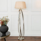 Akira Floor Lamp