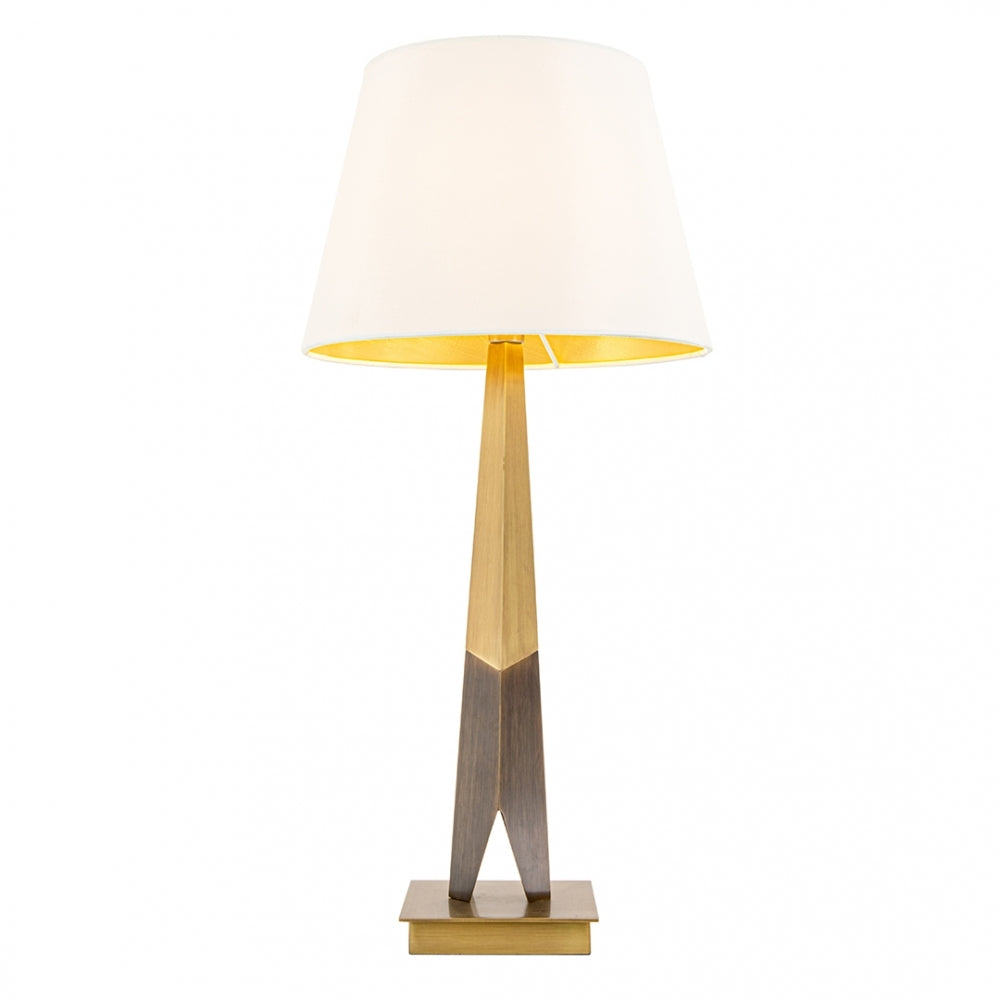 Alaric Table Lamp