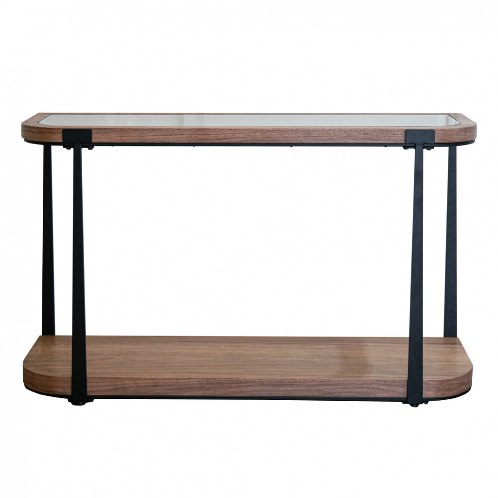 Cecilia Console