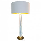 Clairvaux Table Lamp