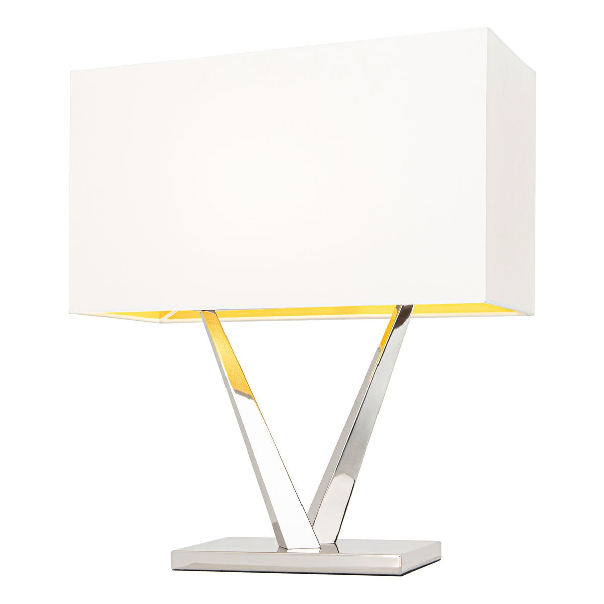 Colne Table Lamp