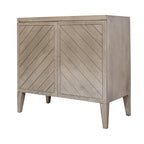 Croft Cabinet