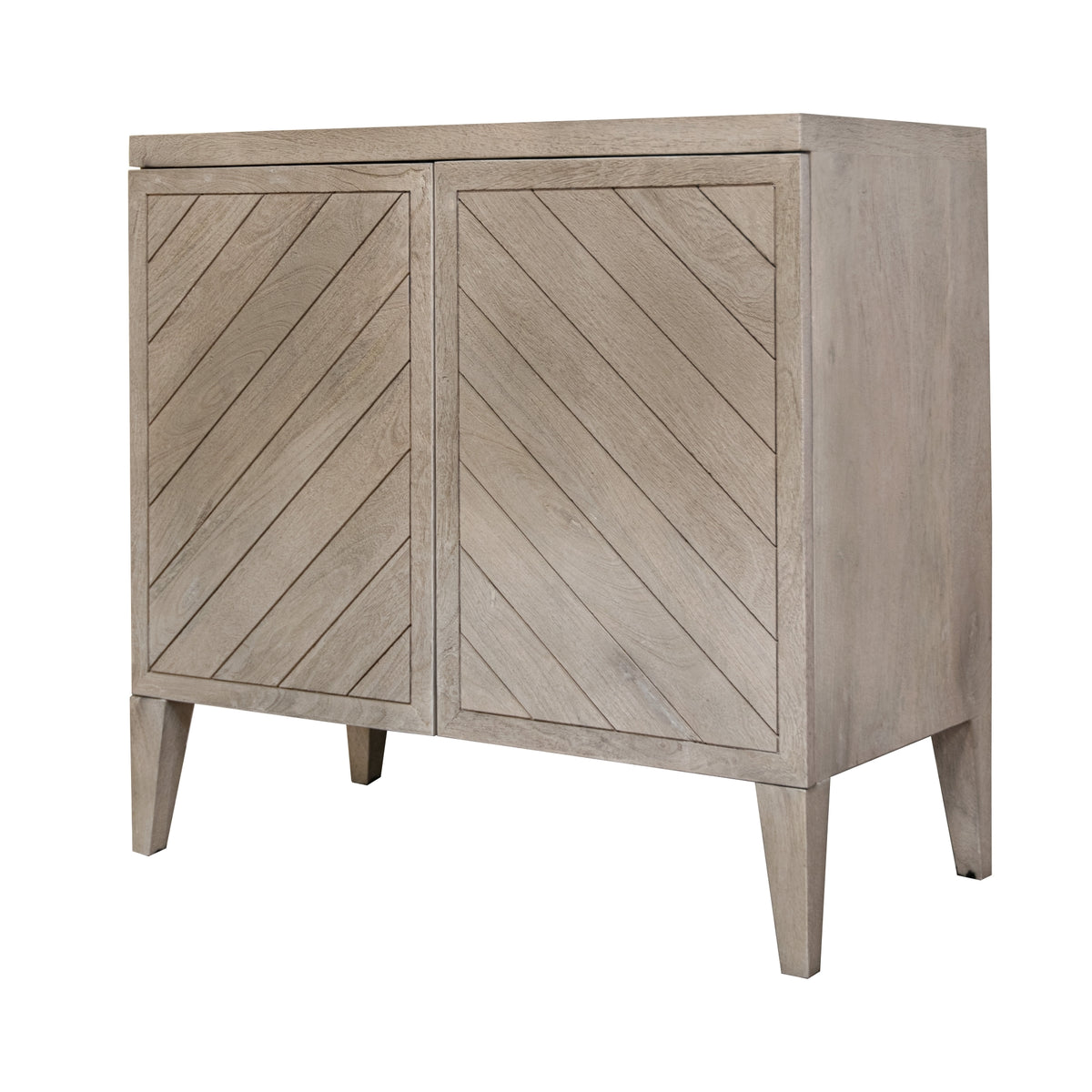 Croft Cabinet